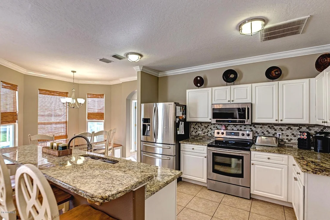 Photo of 2703 Glasbern Circle