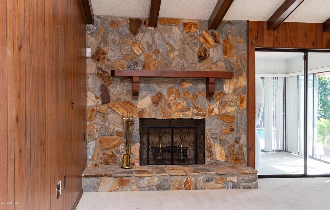Photo of 257 Sandy Run