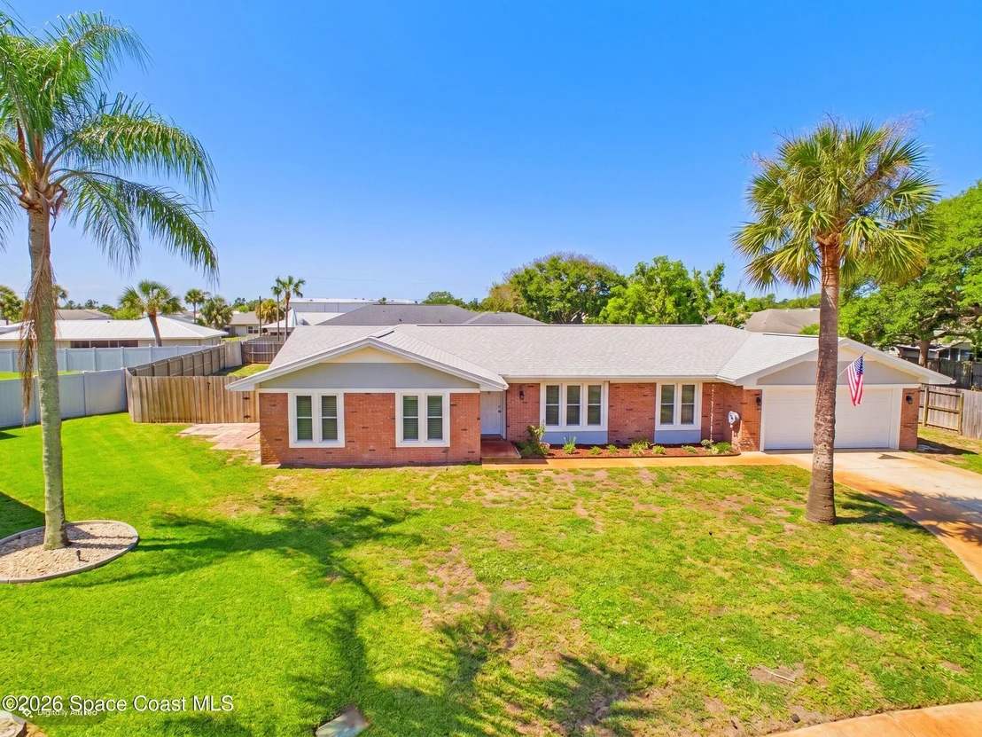 Photo of 645 Kingston Circle
