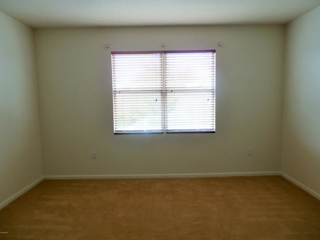 Photo of 1404 Sumter Lane
