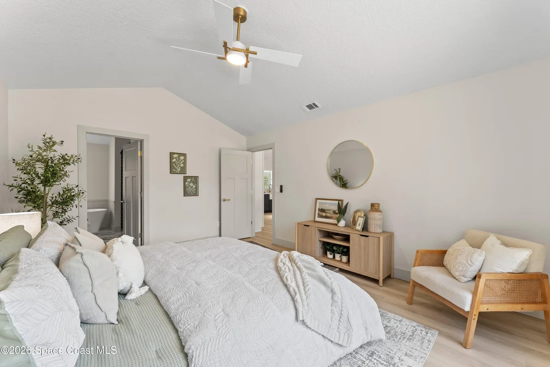 Photo of 7490 Windover Way