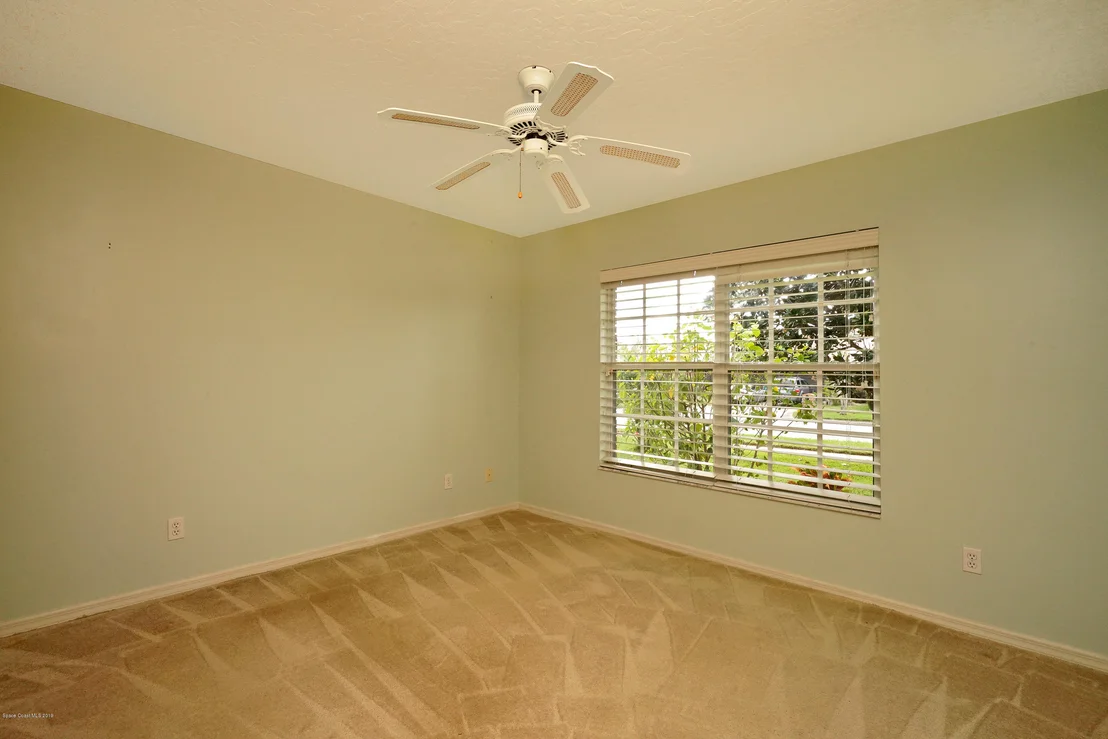Photo of 3581 Finch Drive
