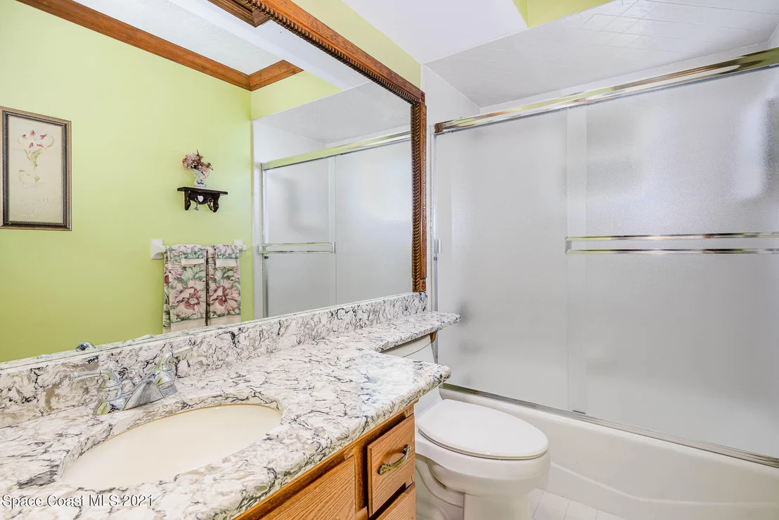 Photo of 1353 Silver Lake Drive