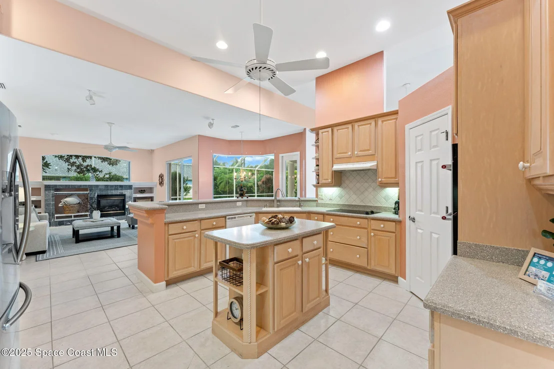 Photo of 235 Loggerhead Drive