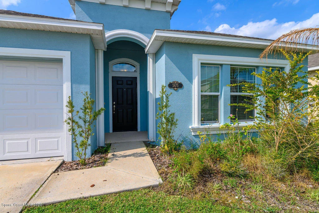 Photo of 3875 Sage Brush Circle