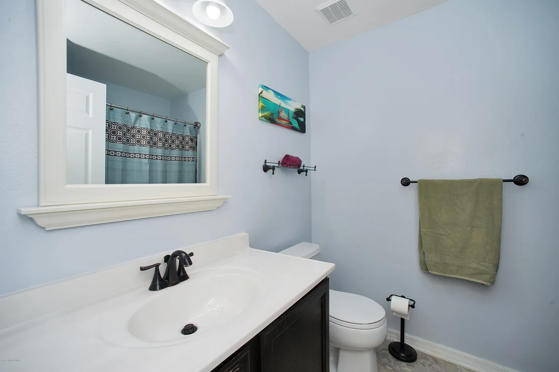Photo of 1633 Cape Palos Drive