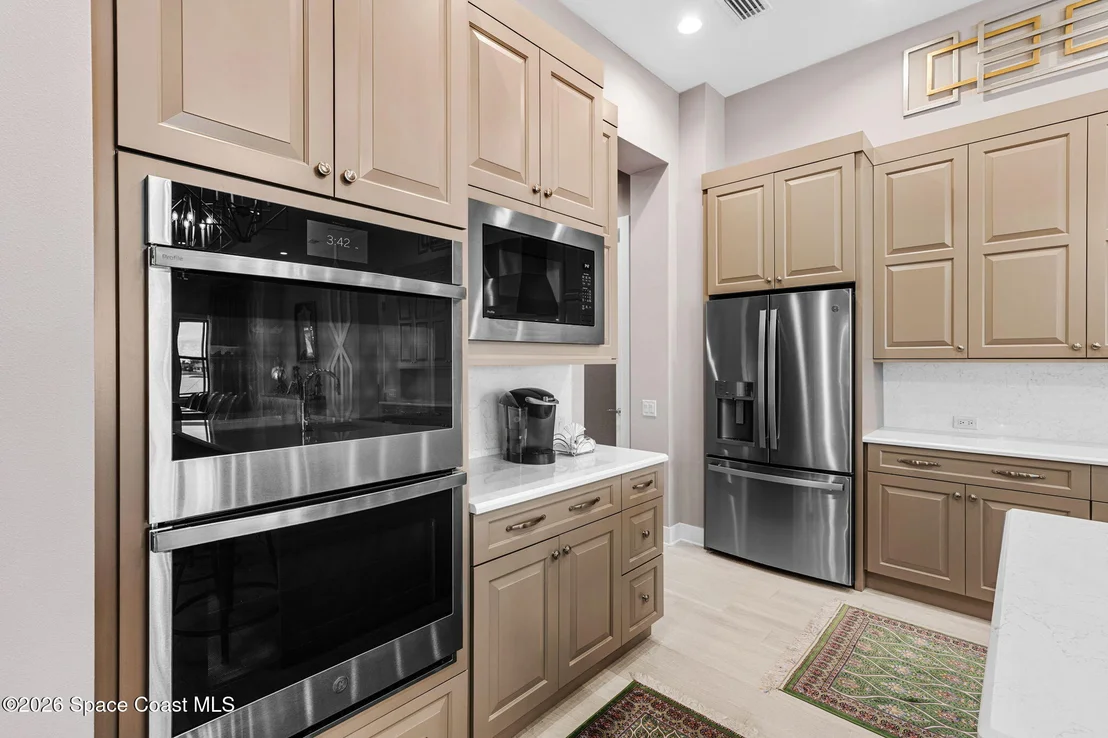 Photo of 4732 Tennyson Drive