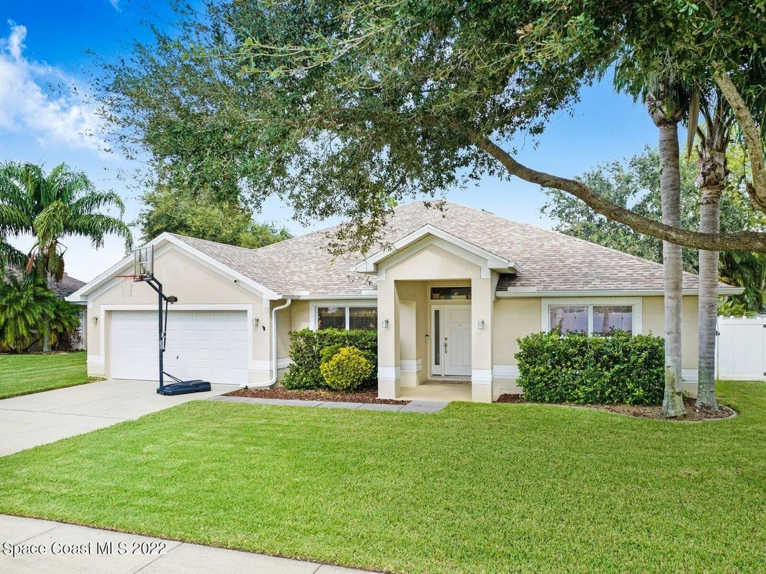 Photo of 1080 Kingfisher Way
