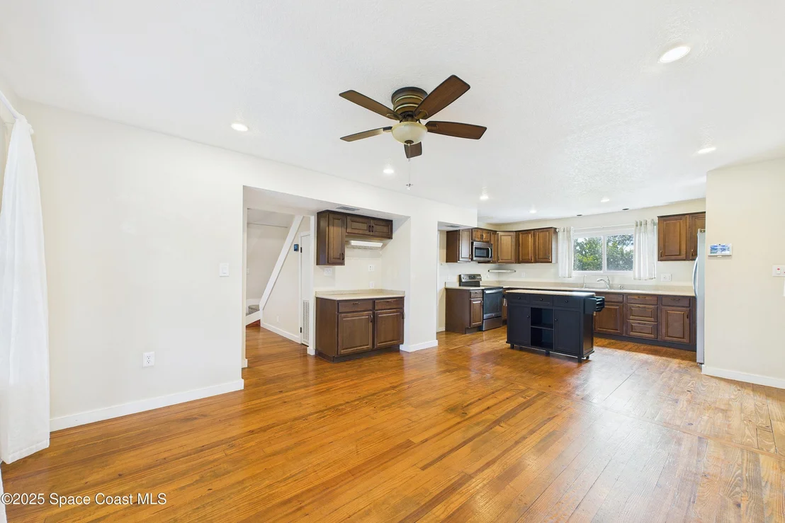Photo of 3435 Huggins Drive