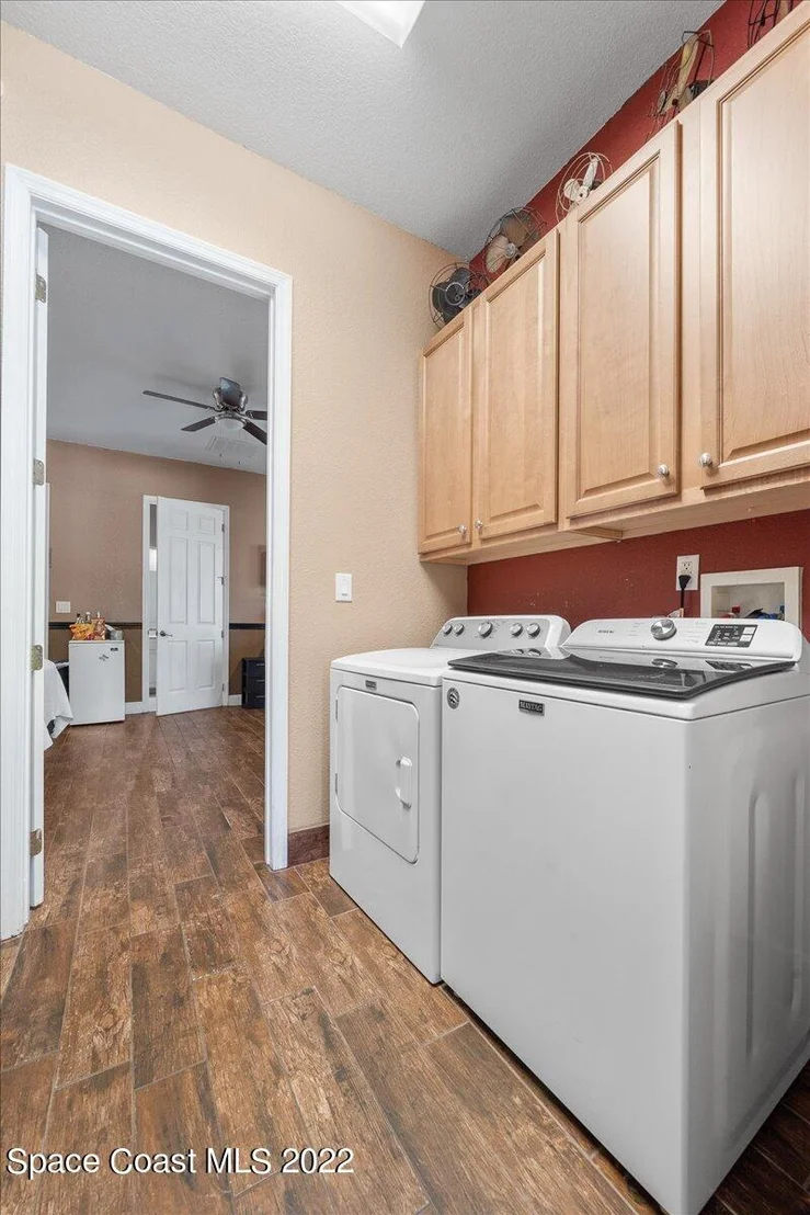 Photo of 4450 Rayburn Road
