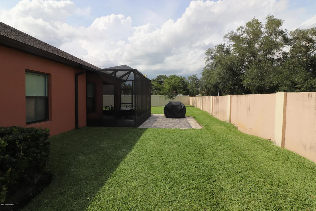 Photo of 1055 Sangria Circle