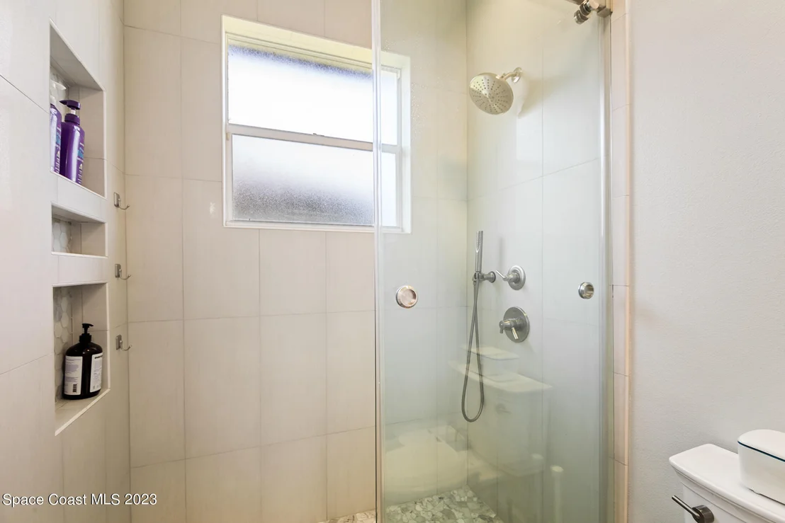 Photo of 3131 Gatlin Drive