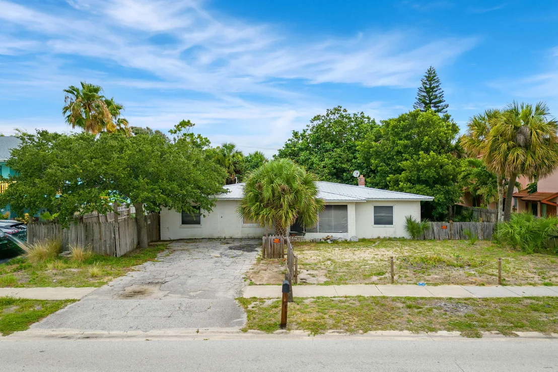 Photo of 136 Marion Lane