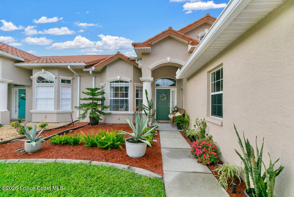 Photo of 7661 Candlewick Drive