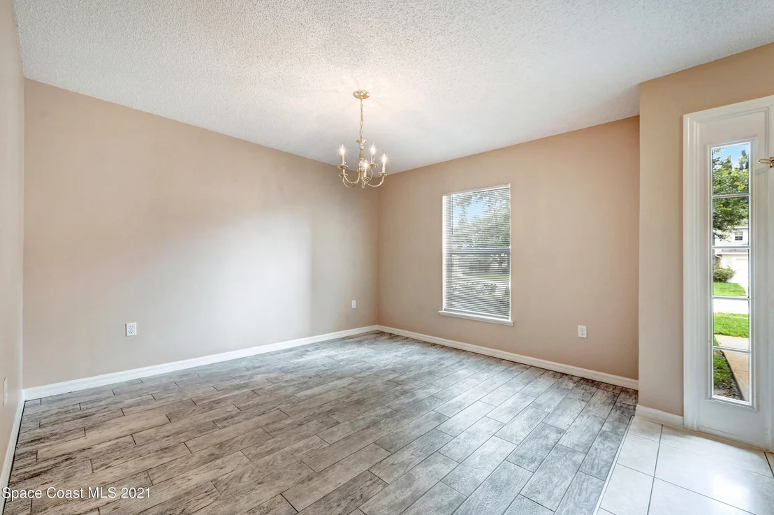 Photo of 310 Tortuga Way