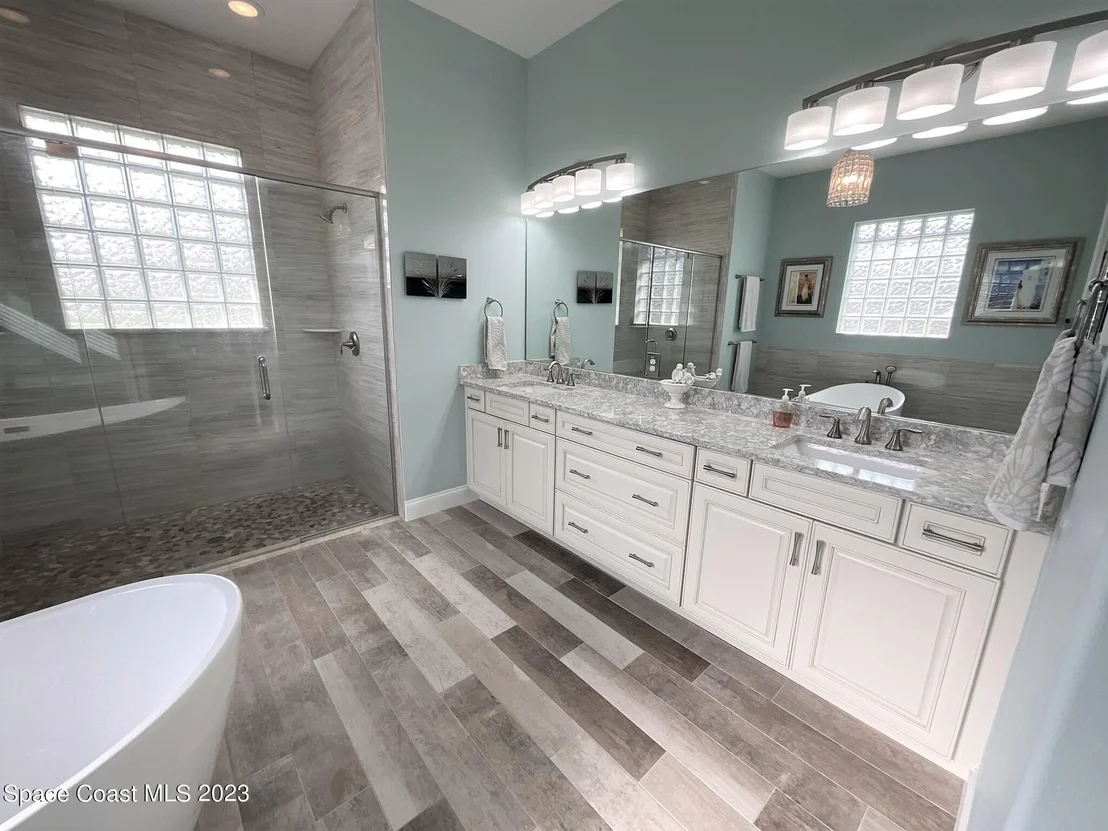 Photo of 4910 Stafford Drive