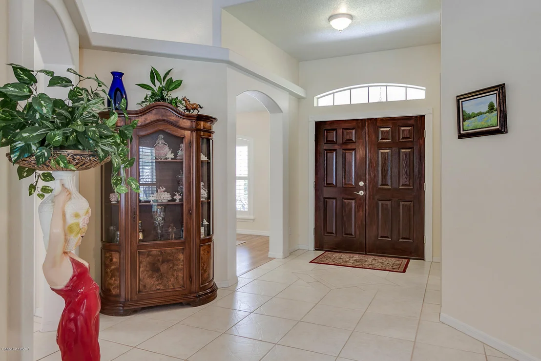 Photo of 5515 Canvasback Drive