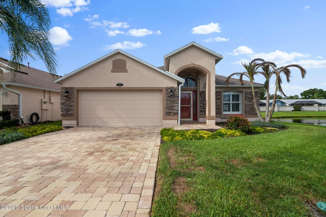Photo of 1785 Boca Rio Drive