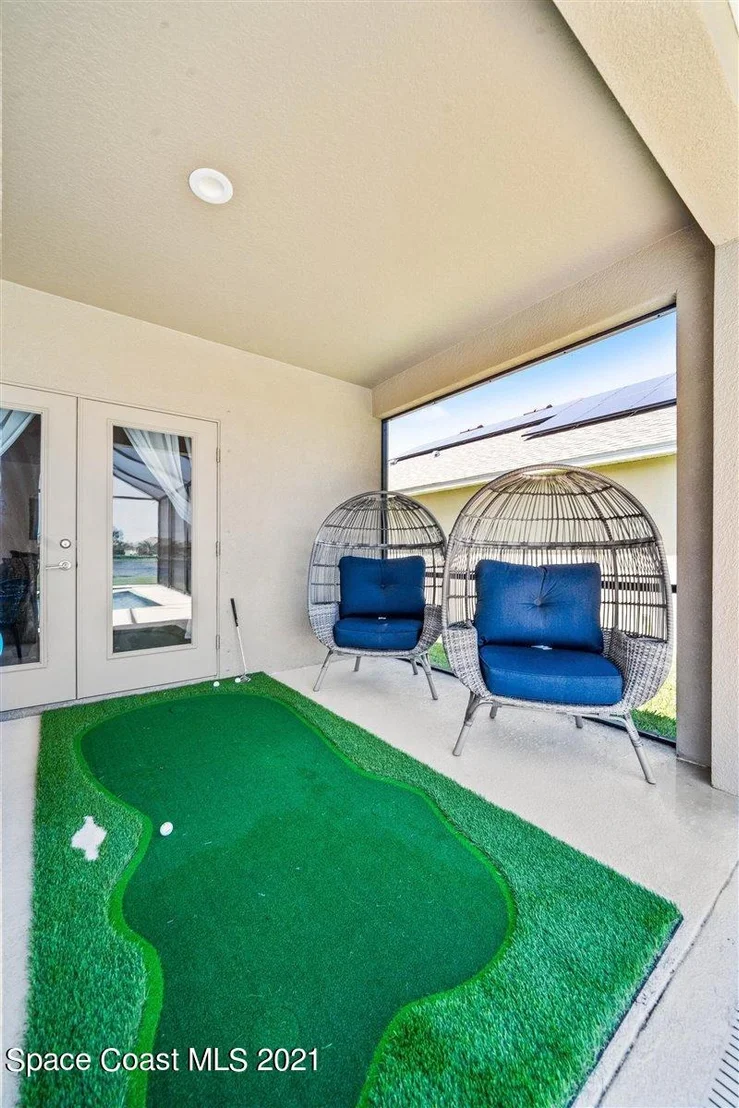 Photo of 4175 Ruthann Circle