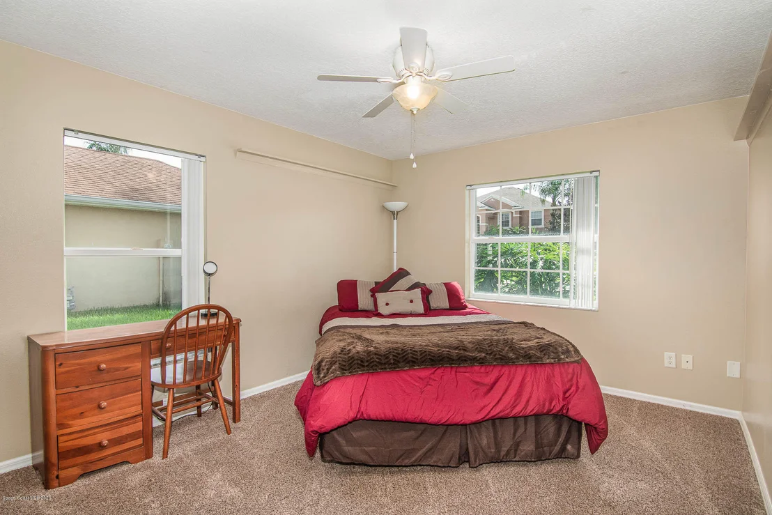Photo of 4063 Costa Mesa Lane