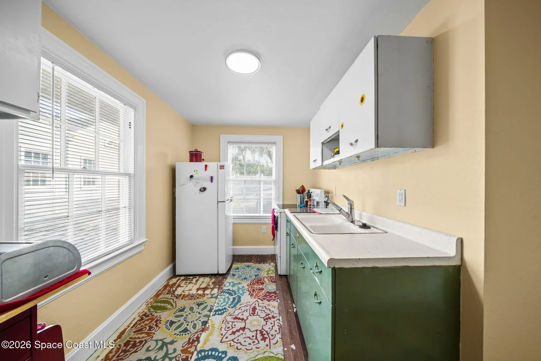 Photo of 875 N Indian River Drive