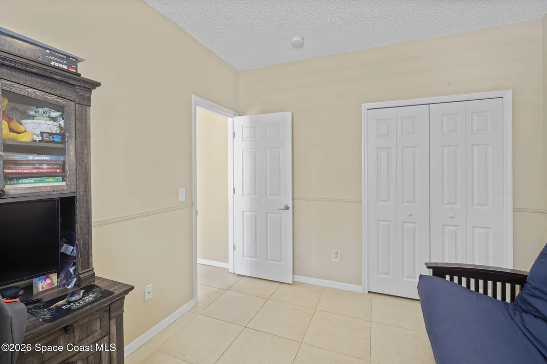 Photo of 4152 Collinwood Drive