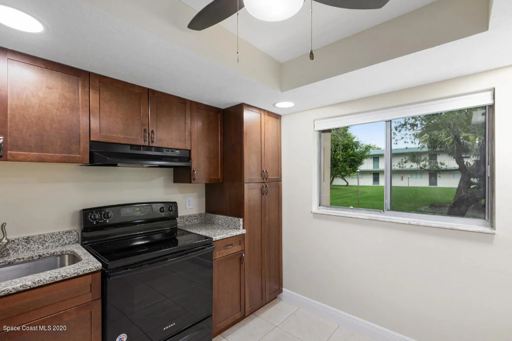 Photo of Unit 138 at 2935 Thrush Drive