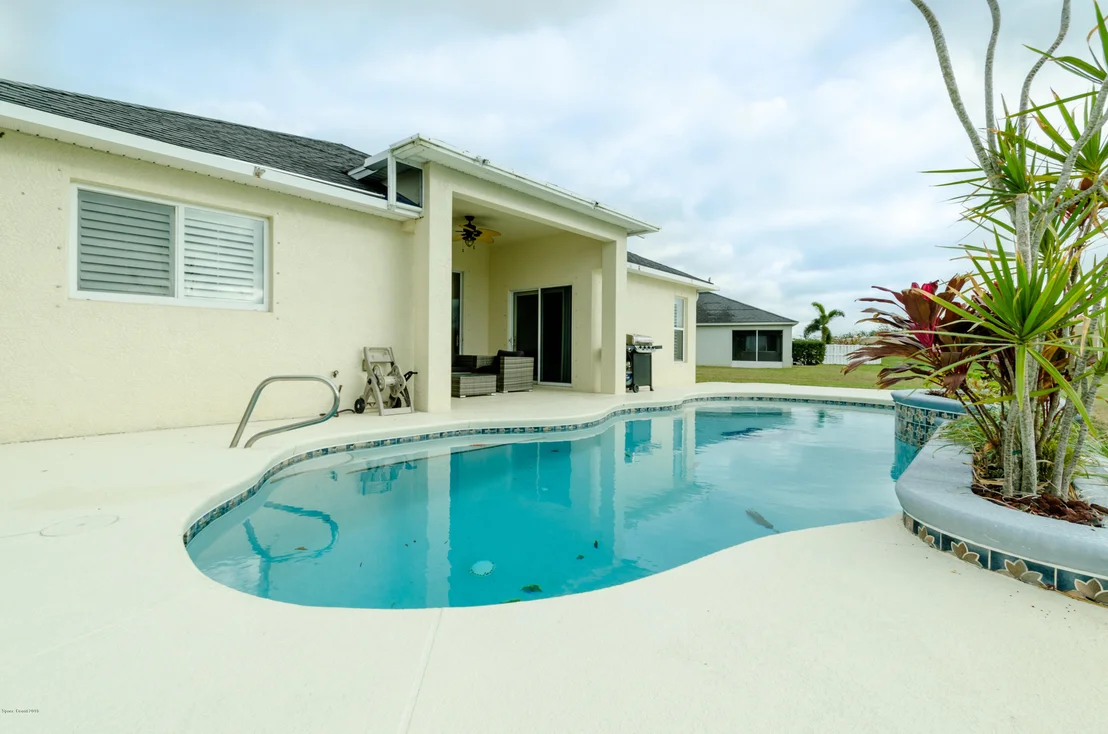 Photo of 4210 Chardonnay Drive