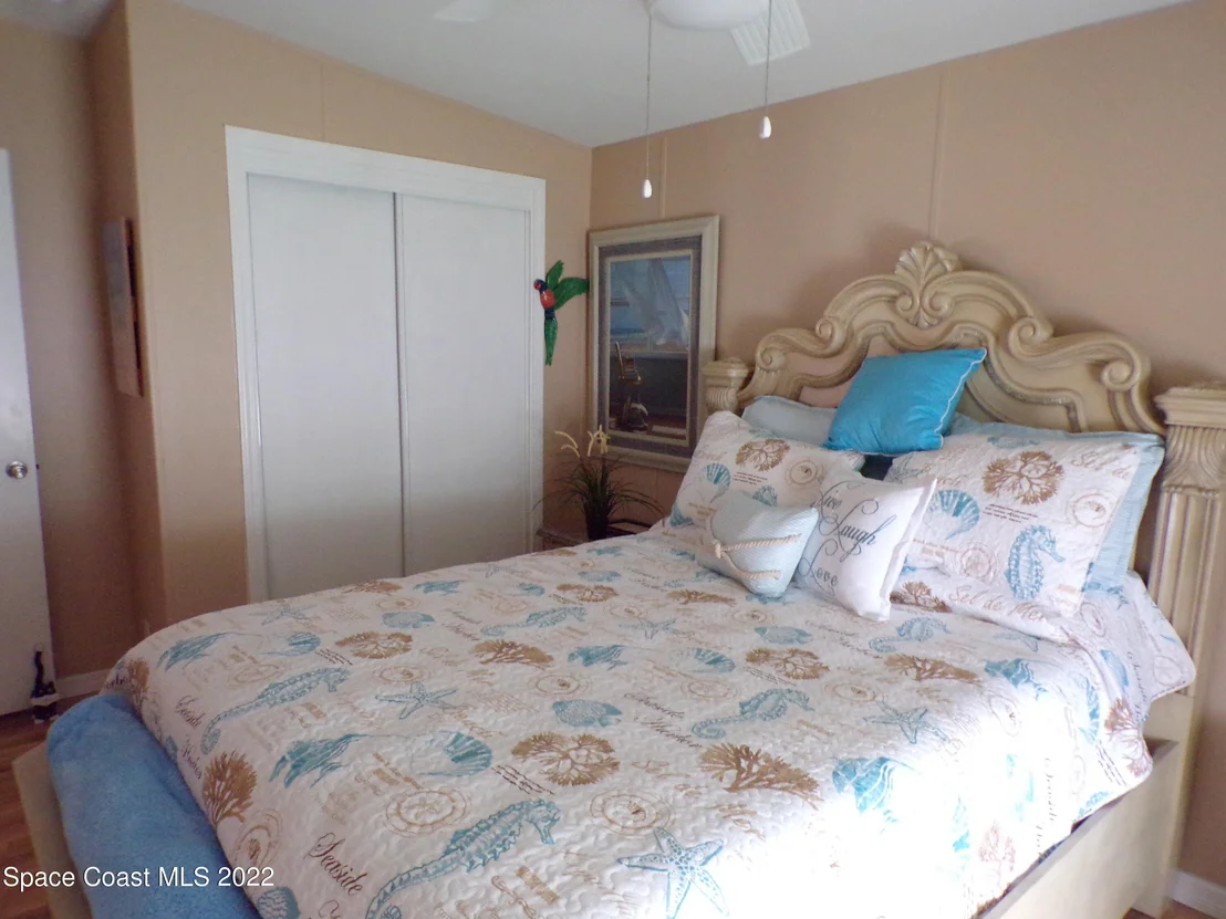 Photo of 932 Spruce Street
