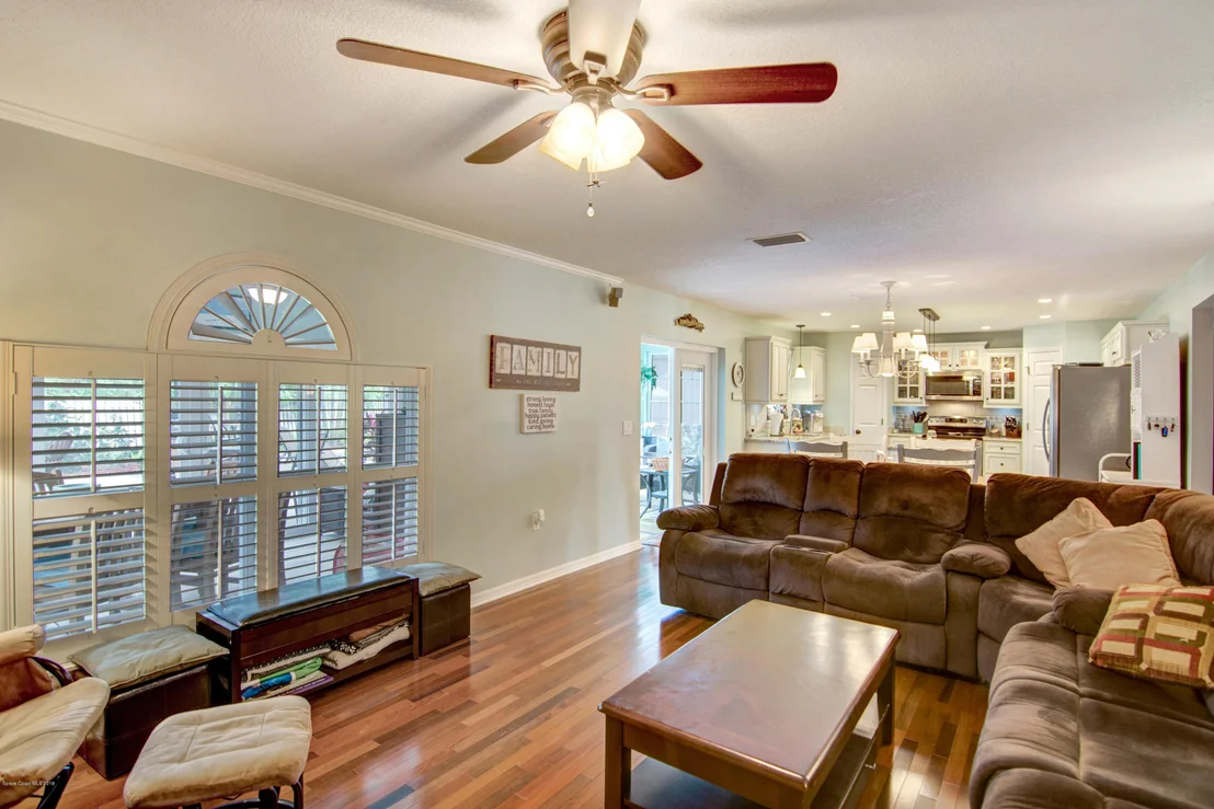Photo of 2238 Spring Creek Circle NE