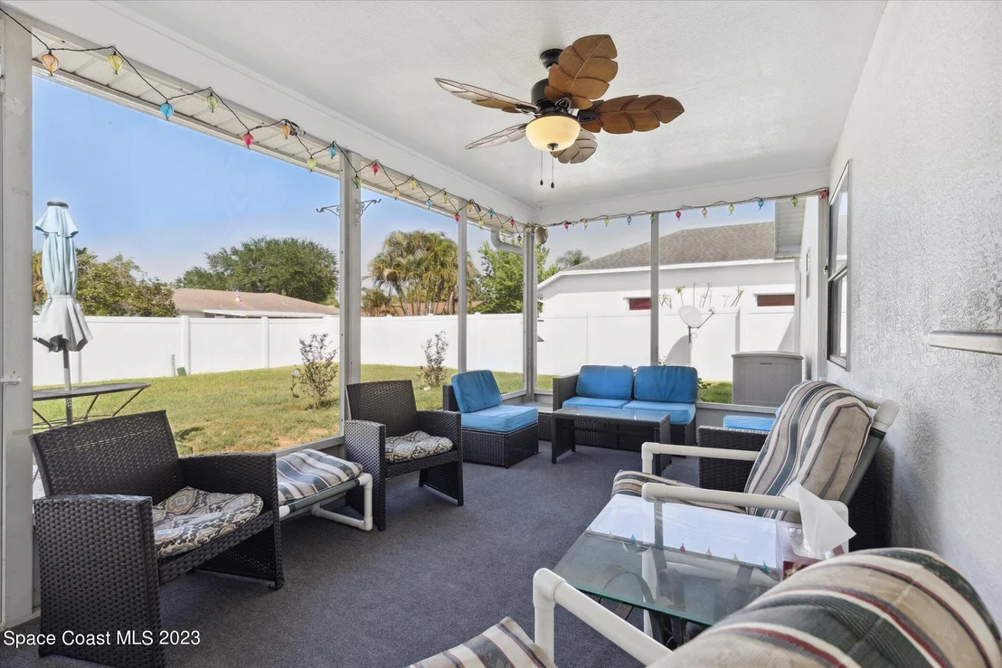 Photo of 1900 Trevino Circle