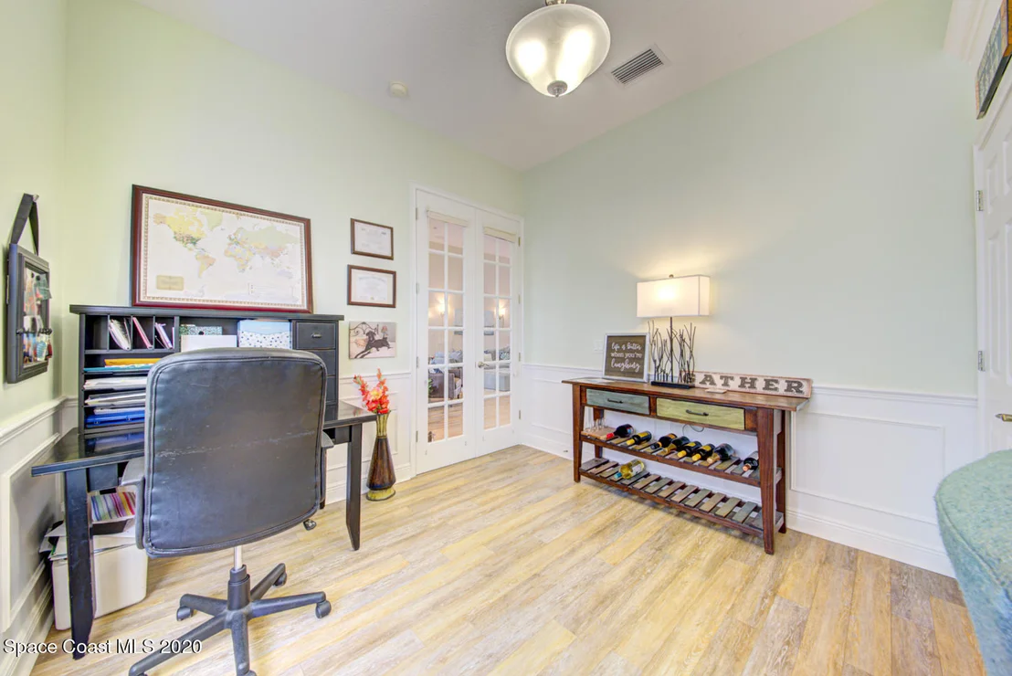 Photo of 328 Rio Villa Boulevard