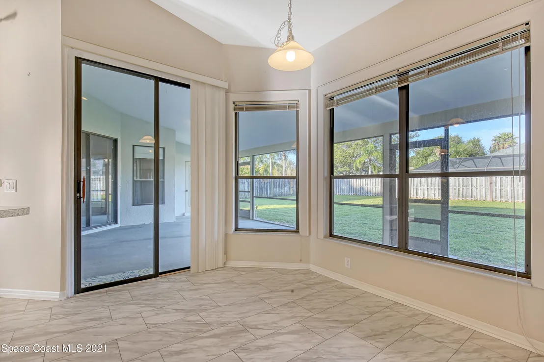 Photo of 1461 Wellington Circle