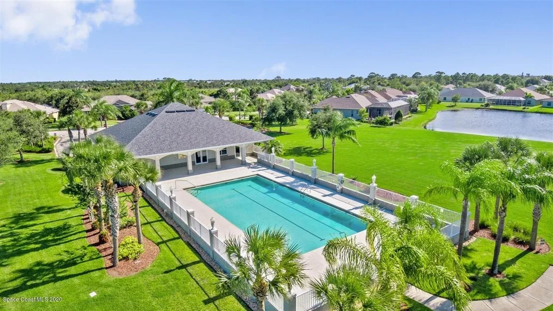 Photo of 1777 Auburn Lakes Drive