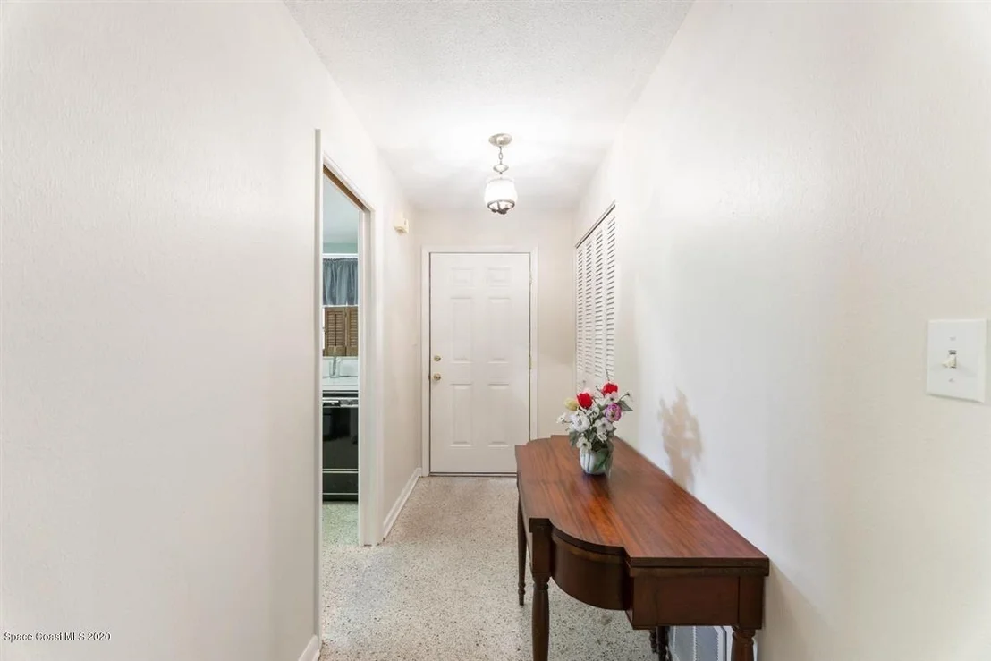 Photo of 124 La Riviere Road