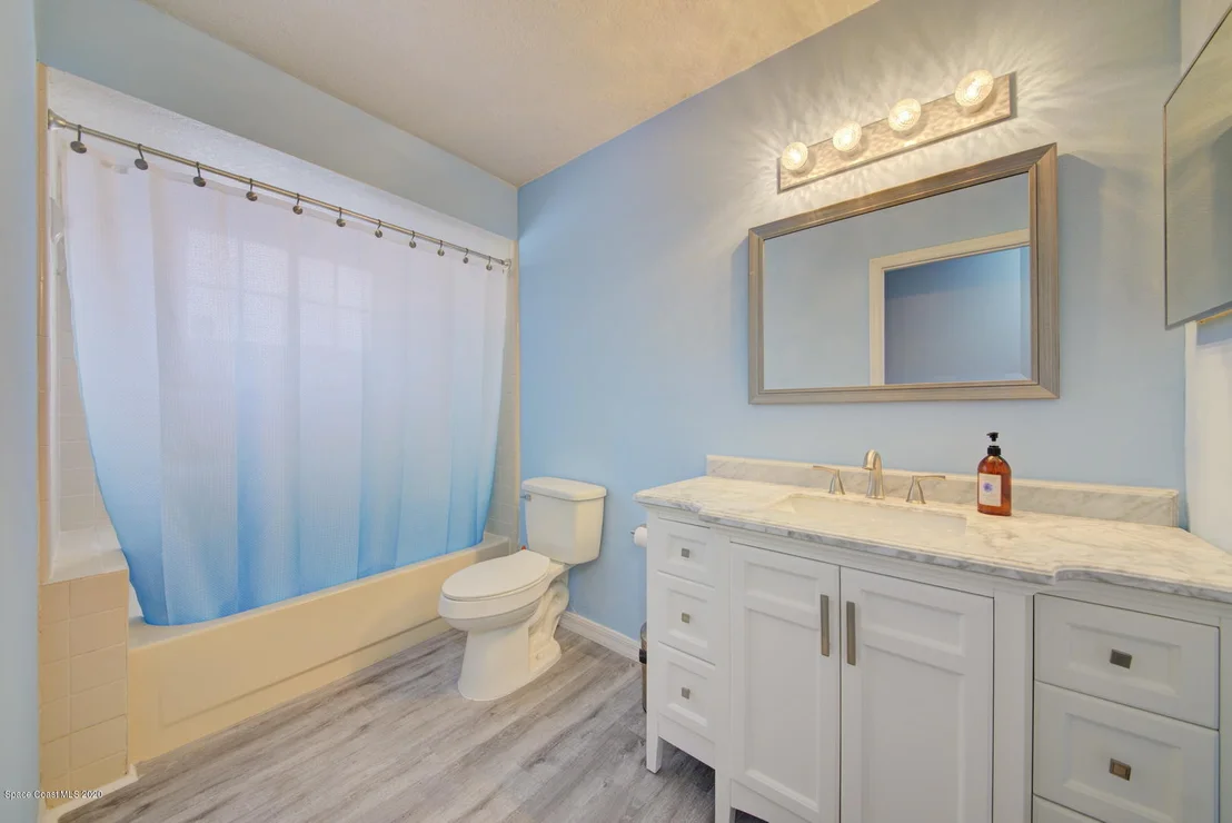 Photo of 2620 Coventry Lane