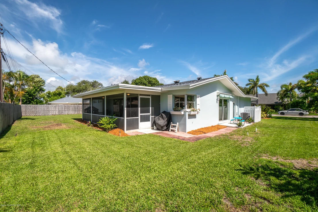 Photo of 461 Monaco Drive