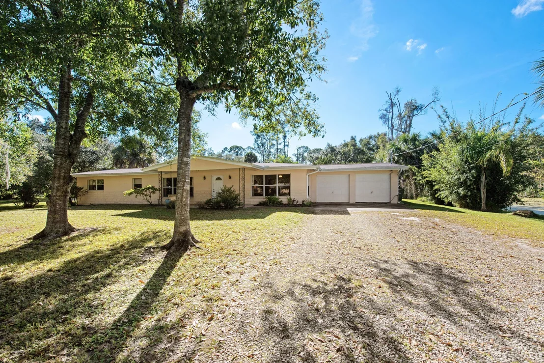 Photo of 2945 Sunset Road