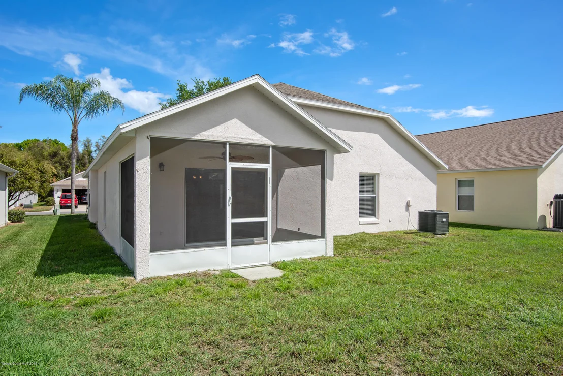 Photo of 1127 Pine Creek Circle NE