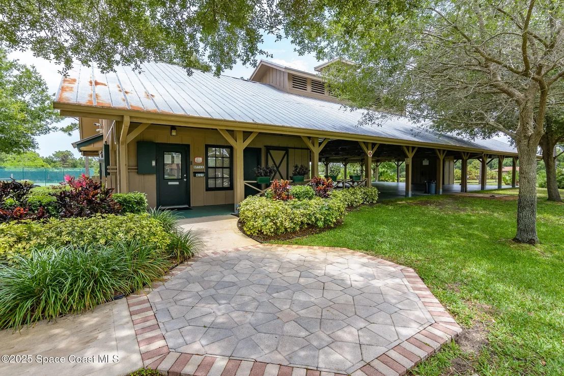 Photo of 4250 Windover Way