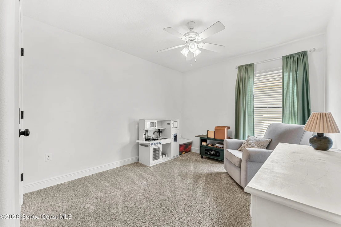 Photo of 1456 Donegal Drive