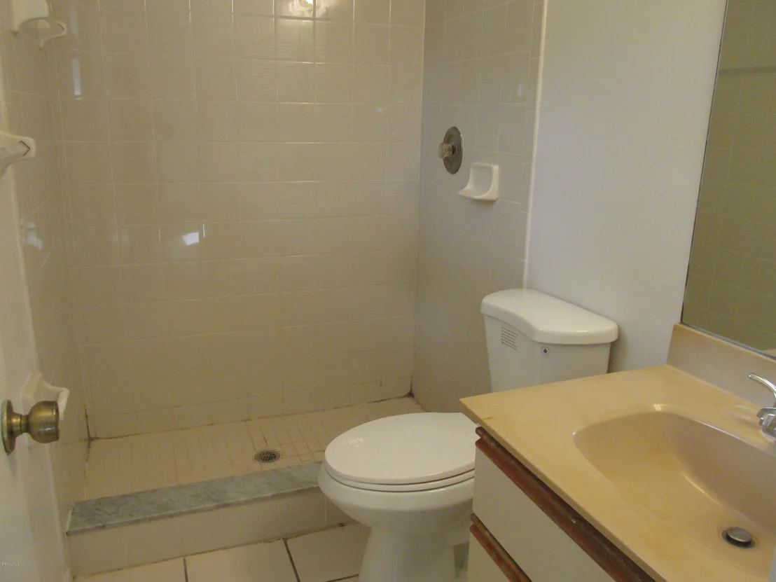 Photo of 981 SE Ithaca Avenue