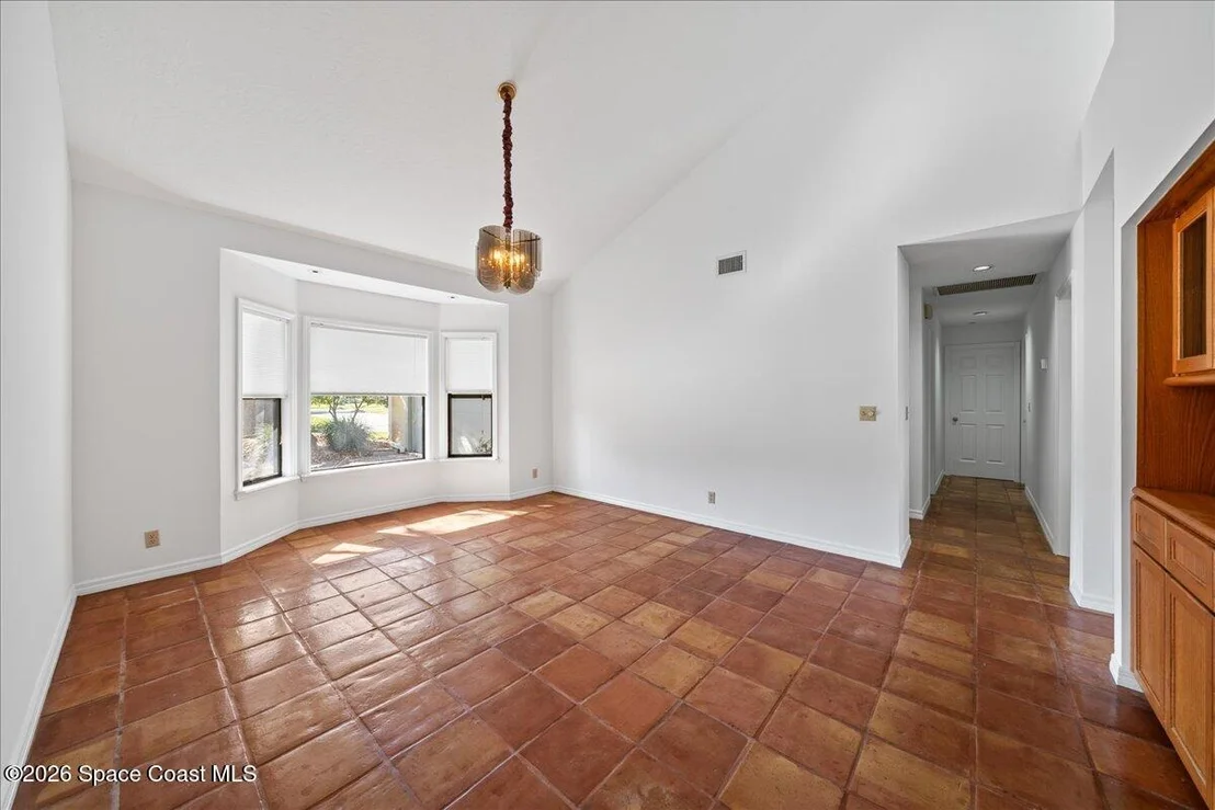 Photo of 569 Crystal Lake Drive