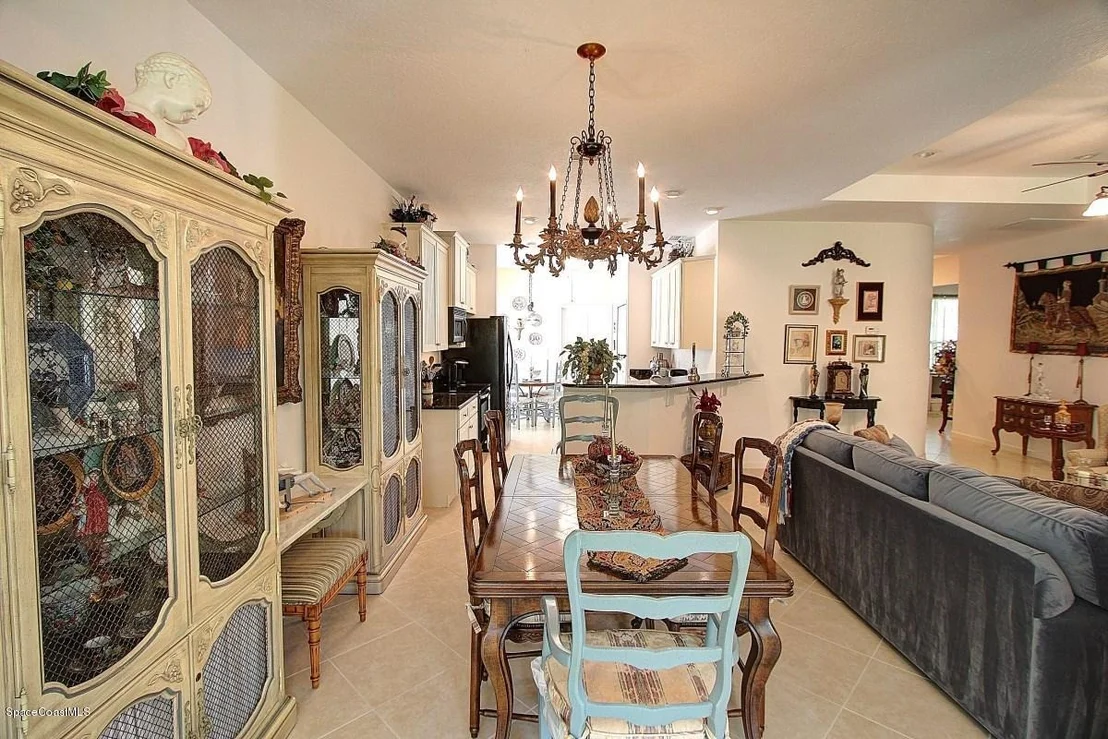 Photo of 6933 Premonition Drive