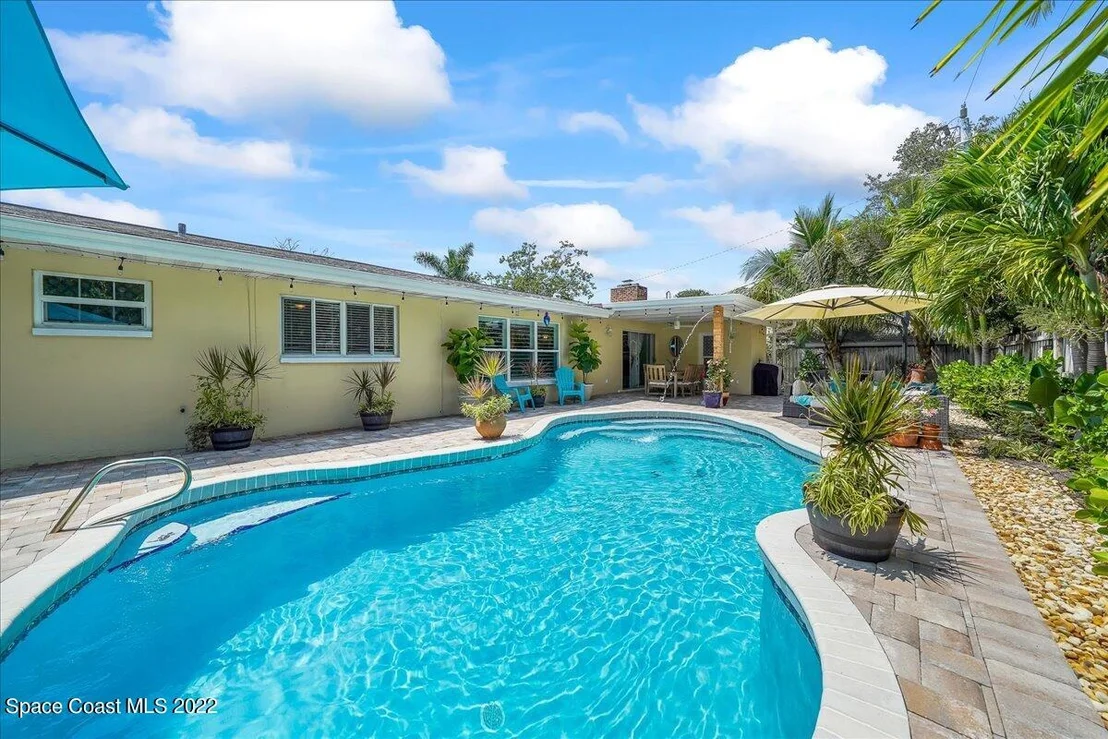 Photo of 608 Oak Ridge Drive