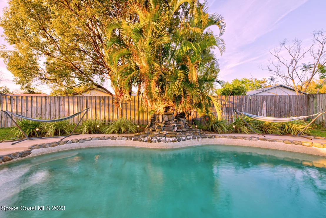 Photo of 846 Westport Drive