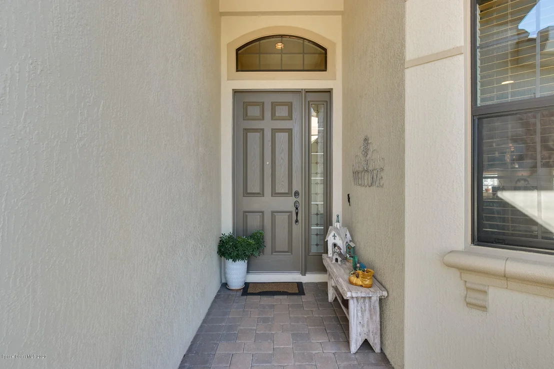 Photo of 8536 Stalwart Circle