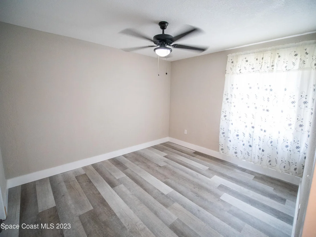 Photo of 116 Virginia Avenue