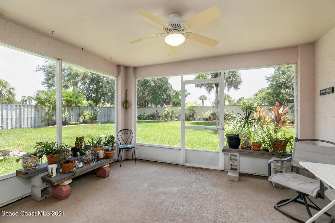 Photo of 5527 Indigo Crossing Drive