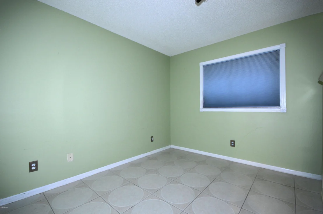 Photo of 1209 Meadow Lake Road